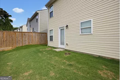 68 Sharp Way, Cartersville, GA 30120 - Photo 30