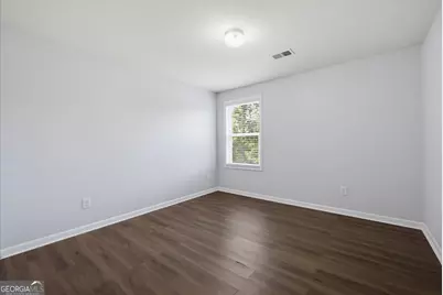68 Sharp Way, Cartersville, GA 30120 - Photo 26