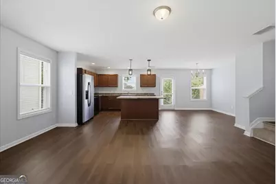68 Sharp Way, Cartersville, GA 30120 - Photo 10