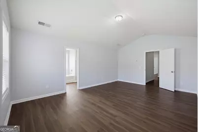 68 Sharp Way, Cartersville, GA 30120 - Photo 20