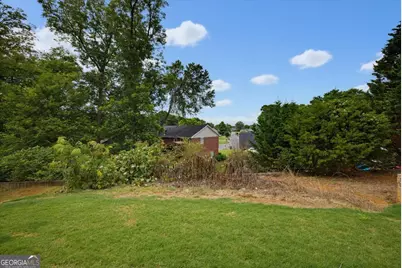68 Sharp Way, Cartersville, GA 30120 - Photo 32