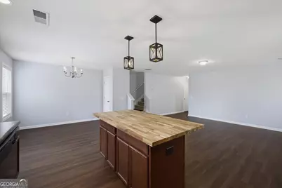 68 Sharp Way, Cartersville, GA 30120 - Photo 14
