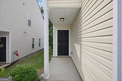 68 Sharp Way, Cartersville, GA 30120 - Photo 4
