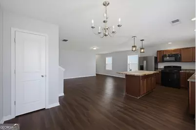 68 Sharp Way, Cartersville, GA 30120 - Photo 16
