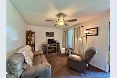 1490 N Hwy 319, East Dublin, GA 31027 - Photo 14