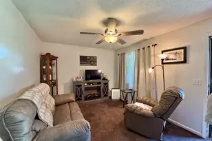 1490 N Hwy 319, East Dublin, GA 31027 - Photo 14