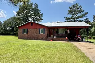 1490 N Hwy 319, East Dublin, GA 31027 - Photo 2