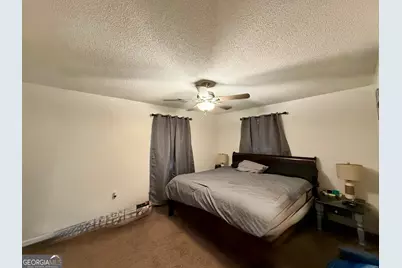 1490 N Hwy 319, East Dublin, GA 31027 - Photo 8