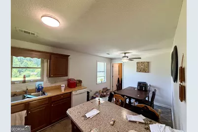 1490 N Hwy 319, East Dublin, GA 31027 - Photo 4