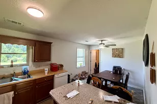 1490 N Hwy 319, East Dublin, GA 31027 - Photo 4