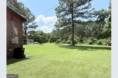 1490 N Hwy 319, East Dublin, GA 31027 - Photo 16