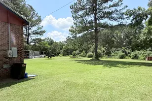 1490 N Hwy 319, East Dublin, GA 31027 - Photo 16