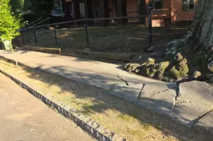 1138 Sells Ave SW, Atlanta, GA 30310 - Photo 4