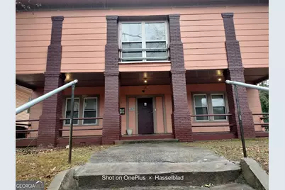 1138 Sells Avenue SW #2, Atlanta, GA 30310 - Photo 1