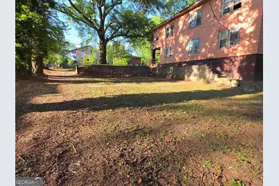 1138 Sells Avenue SW #2, Atlanta, GA 30310 - Photo 6