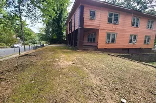 1138 Sells Ave SW, Atlanta, GA 30310 - Photo 8