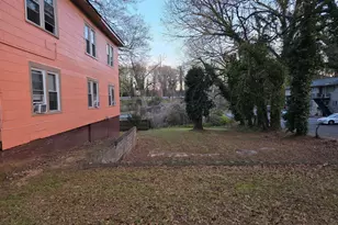 1138 Sells Ave SW, Atlanta, GA 30310 - Photo 2