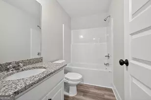 424 Seashell Ct, Statham, GA 30666 - Photo 26