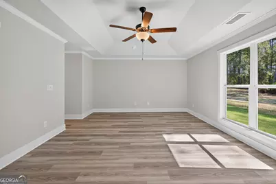 424 Seashell Court #18, Statham, GA 30666 - Photo 30