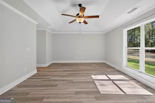 424 Seashell Ct, Statham, GA 30666 - Photo 30
