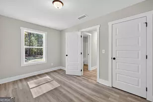 424 Seashell Ct, Statham, GA 30666 - Photo 18