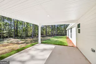 424 Seashell Ct, Statham, GA 30666 - Photo 36