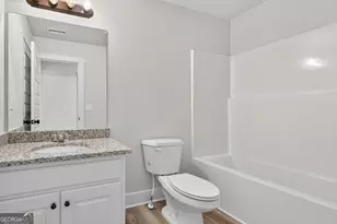 424 Seashell Ct, Statham, GA 30666 - Photo 20