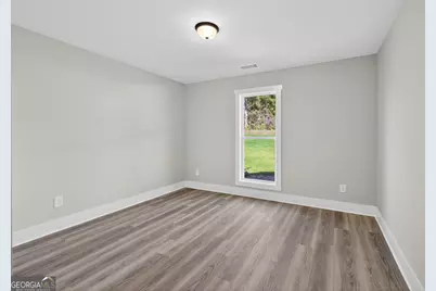 424 Seashell Court #18, Statham, GA 30666 - Photo 24