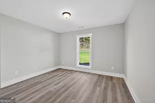 424 Seashell Ct, Statham, GA 30666 - Photo 24