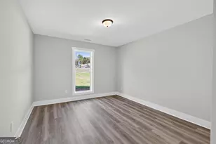 424 Seashell Ct, Statham, GA 30666 - Photo 22