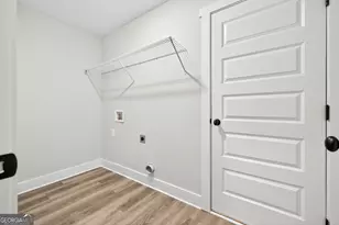 424 Seashell Ct, Statham, GA 30666 - Photo 20