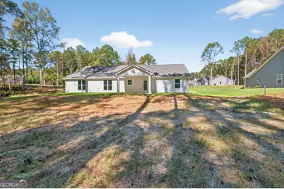 424 Seashell Court #18, Statham, GA 30666 - Photo 38
