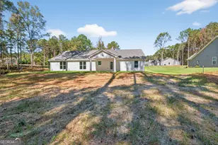 424 Seashell Ct, Statham, GA 30666 - Photo 38