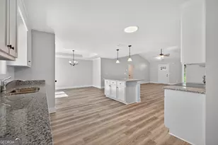 424 Seashell Ct, Statham, GA 30666 - Photo 16