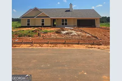 424 Seashell Court #18, Statham, GA 30666 - Photo 4
