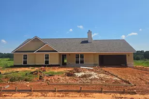 424 Seashell Ct, Statham, GA 30666 - Photo 4