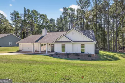424 Seashell Court #18, Statham, GA 30666 - Photo 1