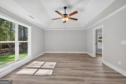 424 Seashell Court #18, Statham, GA 30666 - Photo 28