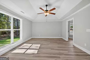 424 Seashell Ct, Statham, GA 30666 - Photo 28