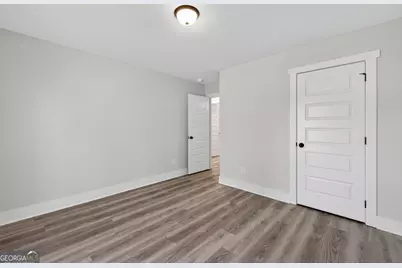 424 Seashell Court #18, Statham, GA 30666 - Photo 24
