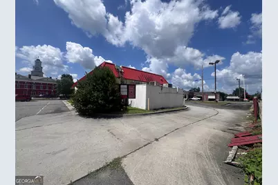 202 N Marcus Street, Wrightsville, GA 31096 - Photo 8