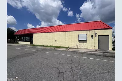 202 N Marcus Street, Wrightsville, GA 31096 - Photo 10
