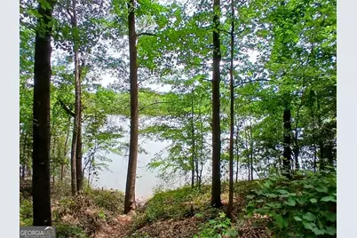 548 Old Beacon Light Road, Hartwell, GA 30643 - Photo 10