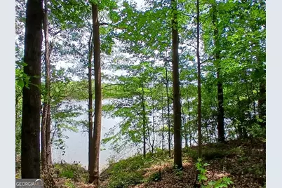548 Old Beacon Light Road, Hartwell, GA 30643 - Photo 4