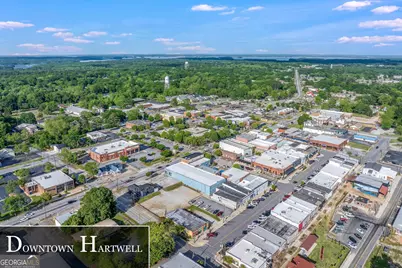 548 Old Beacon Light Road, Hartwell, GA 30643 - Photo 6