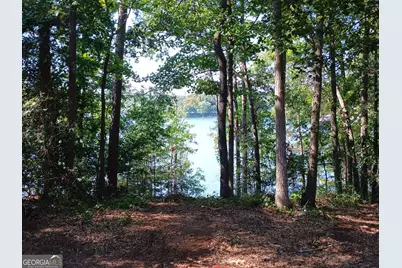 548 Old Beacon Light Road, Hartwell, GA 30643 - Photo 14