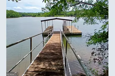 548 Old Beacon Light Road, Hartwell, GA 30643 - Photo 12