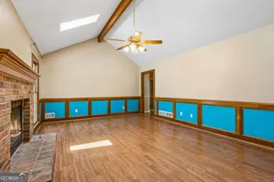 1192 Lakeview Rd, Grayson, GA 30017 - Photo 18