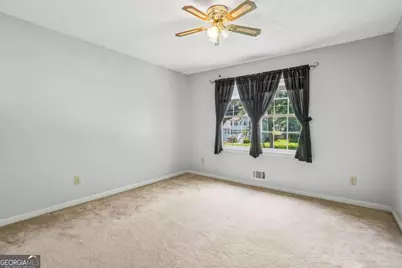1192 Lakeview Road, Grayson, GA 30017 - Photo 44