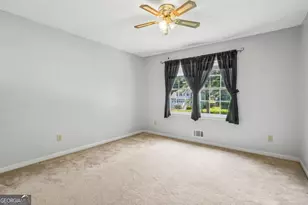 1192 Lakeview Rd, Grayson, GA 30017 - Photo 44